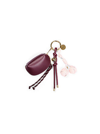 VIAMAILBAG | Portachiavi - Ciondolo per borsa ART.03