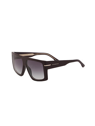 VICTORIA BECKHAM | Occhiali da sole VB7000/S/59