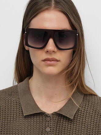 VICTORIA BECKHAM | Occhiali da sole VB7000/S/59