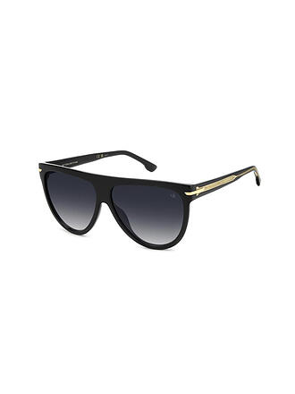 VICTORIA BECKHAM | Occhiali da sole VB1004/S/60