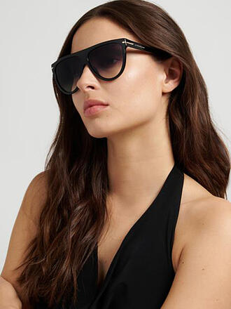 VICTORIA BECKHAM | Occhiali da sole VB1004/S/60
