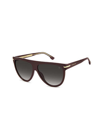 VICTORIA BECKHAM | Occhiali da sole VB1004/S/60