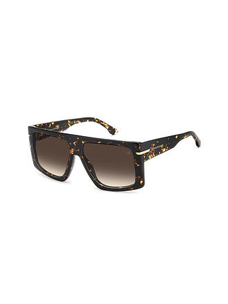 VICTORIA BECKHAM | Occhiali da sole VB7000/S/59