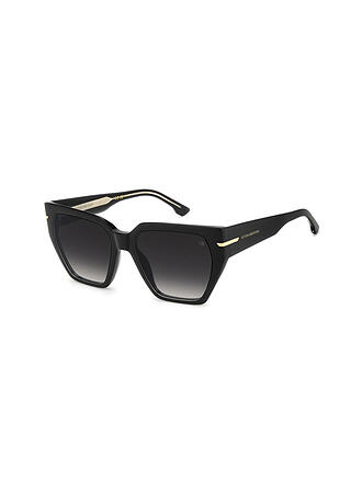 VICTORIA BECKHAM | Occhiali da sole VB7002/S/57
