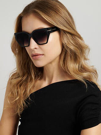 VICTORIA BECKHAM | Occhiali da sole VB7002/S/57