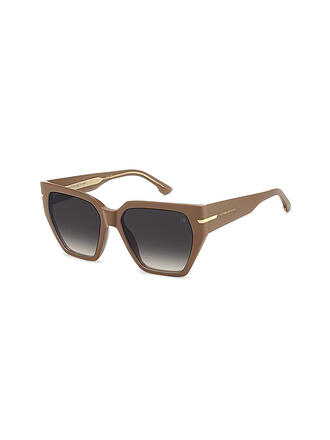 VICTORIA BECKHAM | Occhiali da sole VB7002/S/57