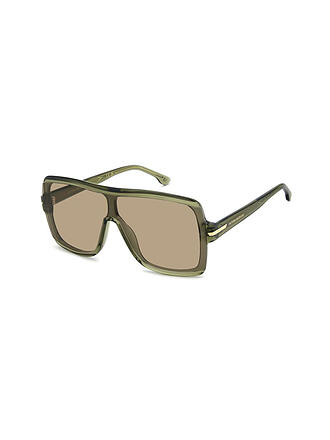 VICTORIA BECKHAM | Occhiali da sole VB7003/S/99