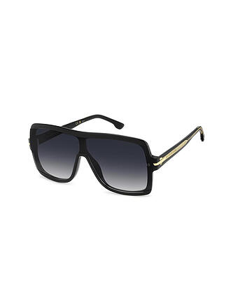 VICTORIA BECKHAM | Occhiali da sole VB7003/S/99