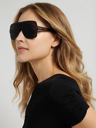 VICTORIA BECKHAM | Occhiali da sole VB7003/S/99