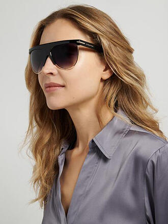 VICTORIA BECKHAM | Occhiali da sole VB7005/S/64
