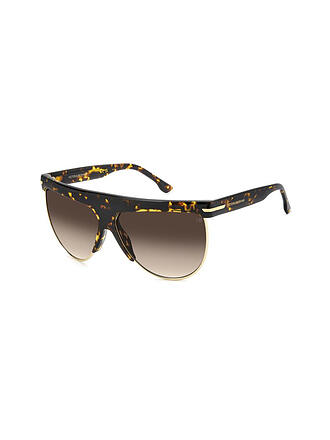 VICTORIA BECKHAM | Occhiali da sole VB7005/S/64