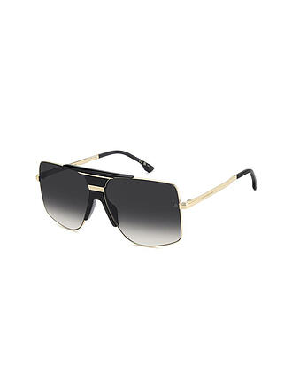 VICTORIA BECKHAM | Occhiali da sole VB7006/S/62