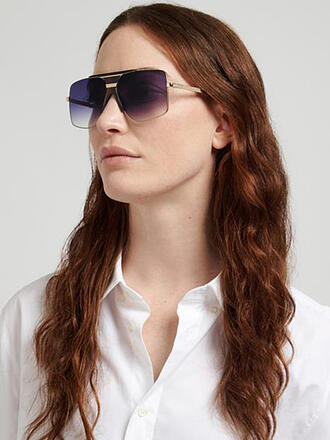 VICTORIA BECKHAM | Occhiali da sole VB7006/S/62