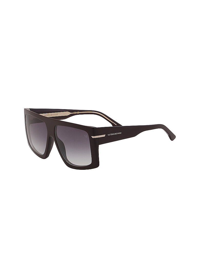 Occhiali da sole VB7000/S/59 rosso scuro