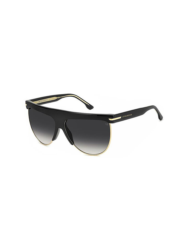 Occhiali da sole VB7005/S/64 nero