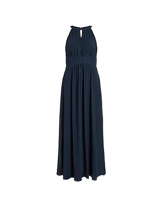 VILA | Abito da sera VIMILINA