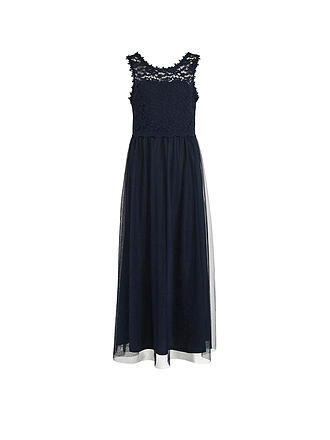 VILA | Abito da sera VILYNNEA