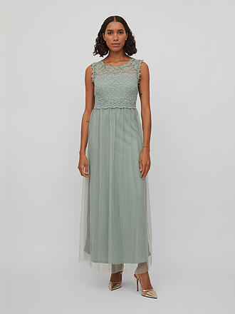 VILA | Abito da sera VILYNNEA