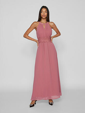 VILA | Abito da sera VIMILINA