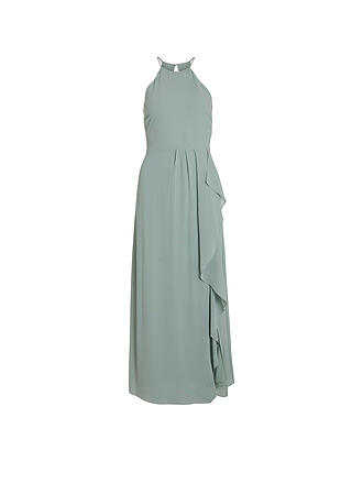 VILA | Abendkleid VIMILINA