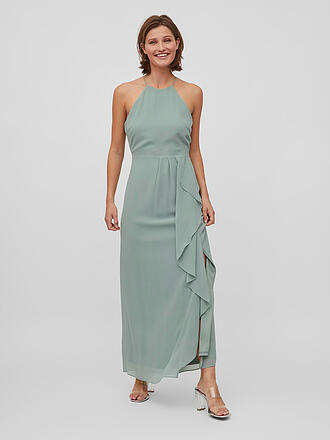 VILA | Abendkleid VIMILINA