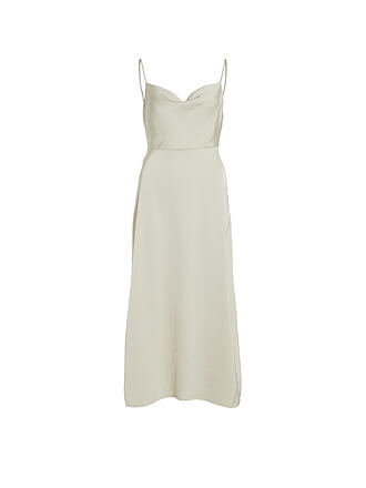 VILA | Abito da sera VIRAVENNA