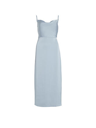 VILA | Abito da sera VIRAVENNA