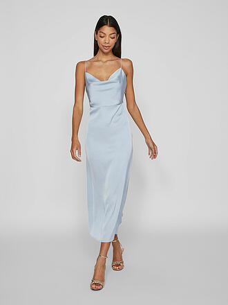 VILA | Abito da sera VIRAVENNA