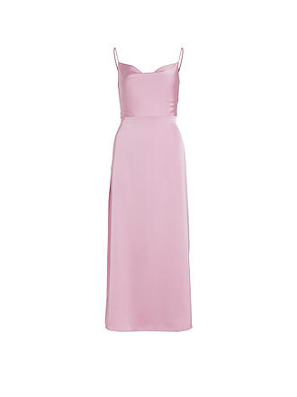 VILA | Abito da sera VIRAVENNA