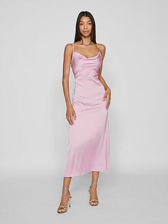 VILA | Abito da sera VIRAVENNA