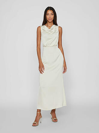 VILA | Abito da sera VIRAVENNA