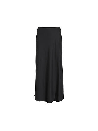 VILA | Midi gonna VIELLETTE