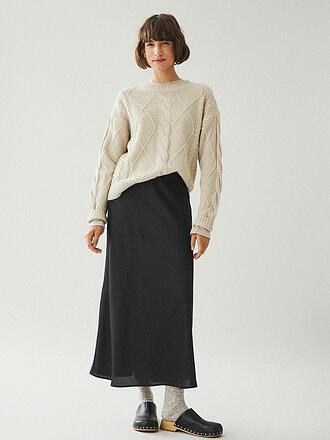 VILA | Midi gonna VIELLETTE