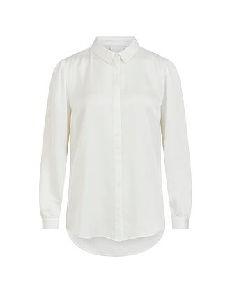 VILA | Blusa VIELLETTE