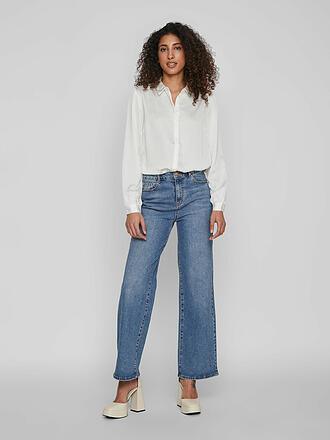 VILA | Blusa VIELLETTE