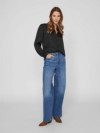 VILA | Blusa VIELLETTE