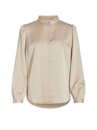 VILA | Blusa VIELLETTE