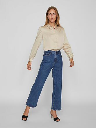 VILA | Blusa VIELLETTE