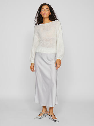 VILA | Maxigonna VIELLETTE HW