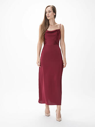 VILA | Abito da sera VIRAVENNA