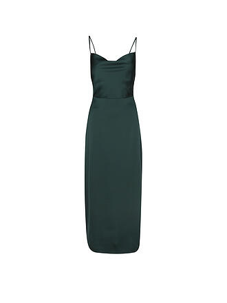 VILA | Abito da sera VIRAVENNA