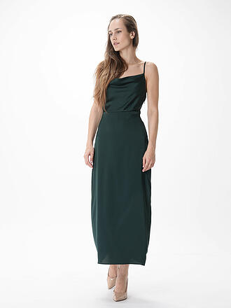 VILA | Abito da sera VIRAVENNA