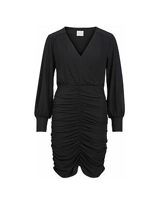 VILA | Abito da cocktail VIPARTINA