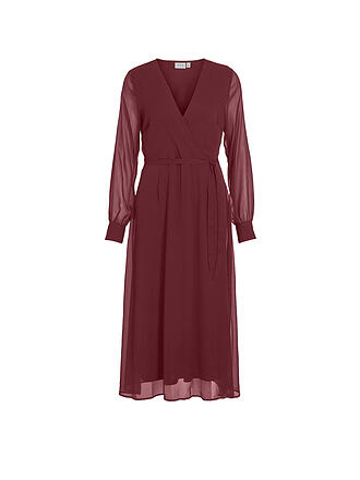 VILA | Abito da cocktail VIFALIA