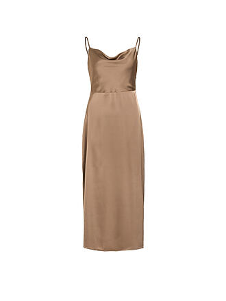 VILA | Abito da sera VIRAVENNA