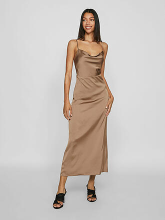 VILA | Abito da sera VIRAVENNA