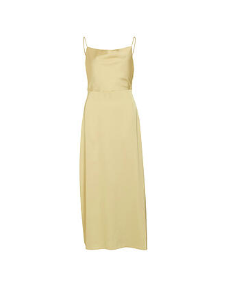 VILA | Abito da sera VIRAVENNA