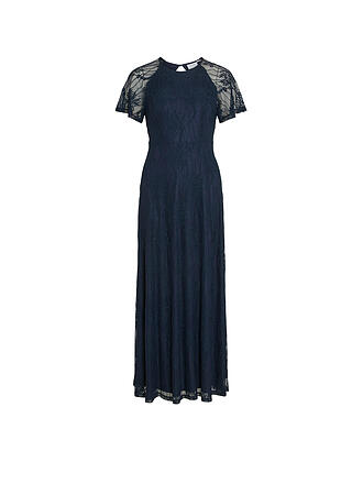 VILA | Abito da sera VIFEMMA