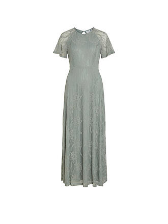 VILA | Abito da sera VIFEMMA