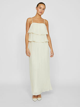 VILA | Abito da sera VICHIFFAN